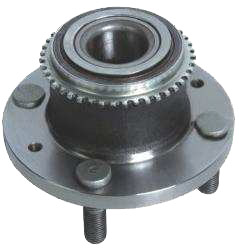 3502950 - hub unit 3502950 hub unit